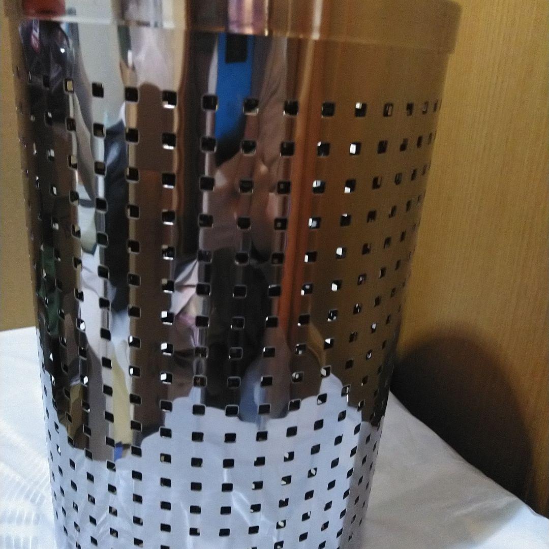 カッシーナダストボックス