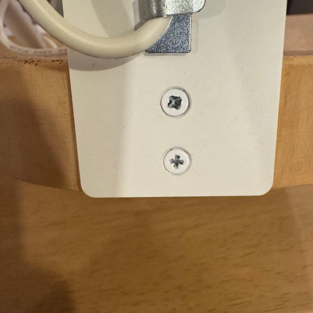 【DOOA】SHIZUKU ガラスポット【ADA】