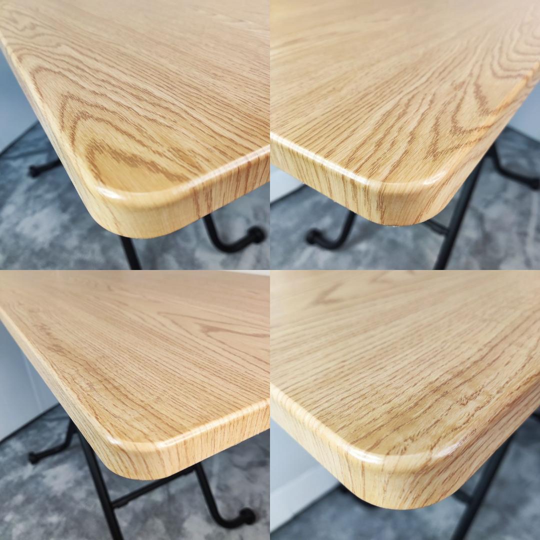 【送料込】ニトリ　昇降テーブル　ライザ