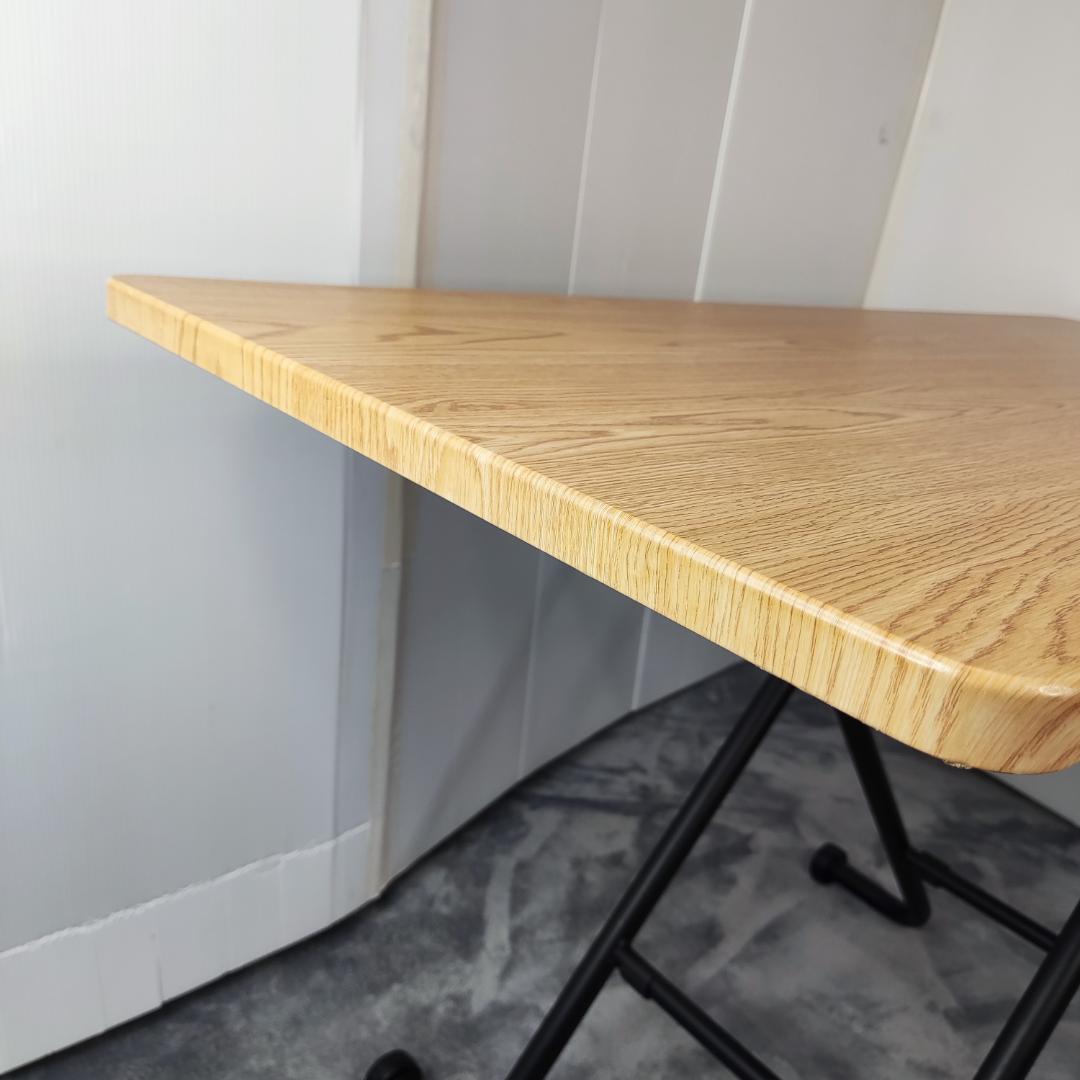 【送料込】ニトリ　昇降テーブル　ライザ