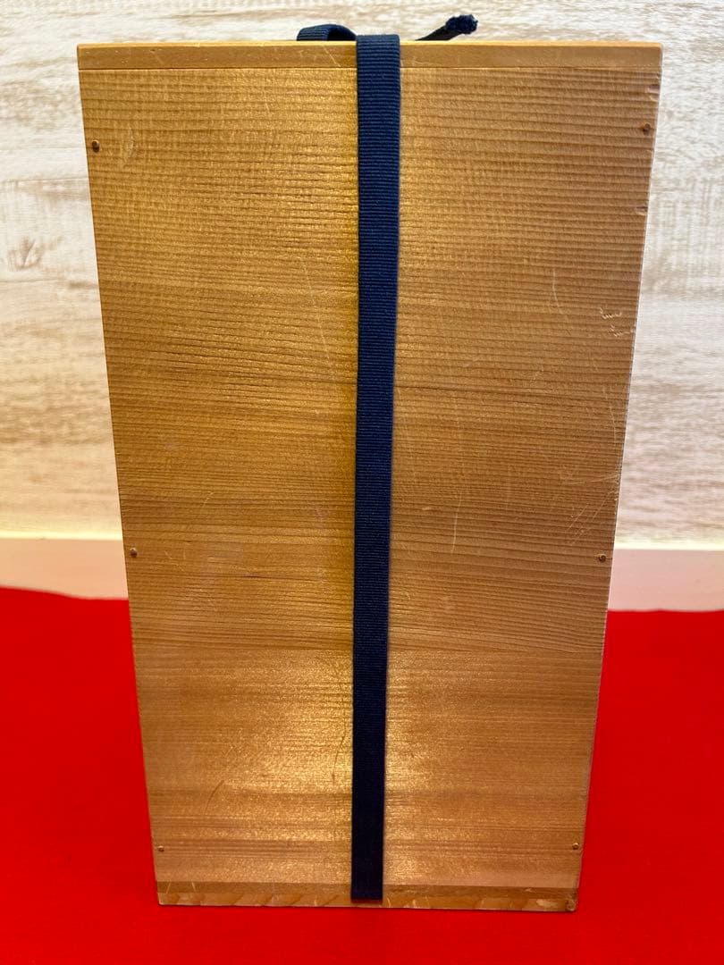 <FROM JAPAN 公式アカウント>萬古焼 露光窯 冬柴文廣 燻籠