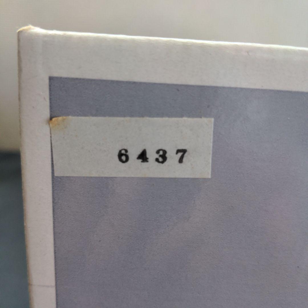 LLADRO　リヤドロ　陶器人形 010-06437　箱付き