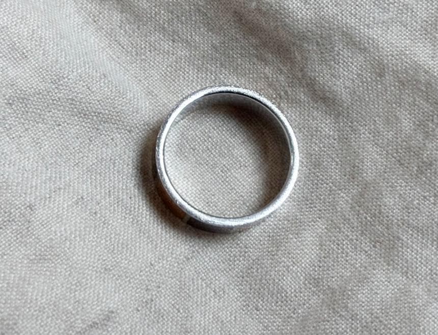 LOUIS VUITTON マルチカラーリング