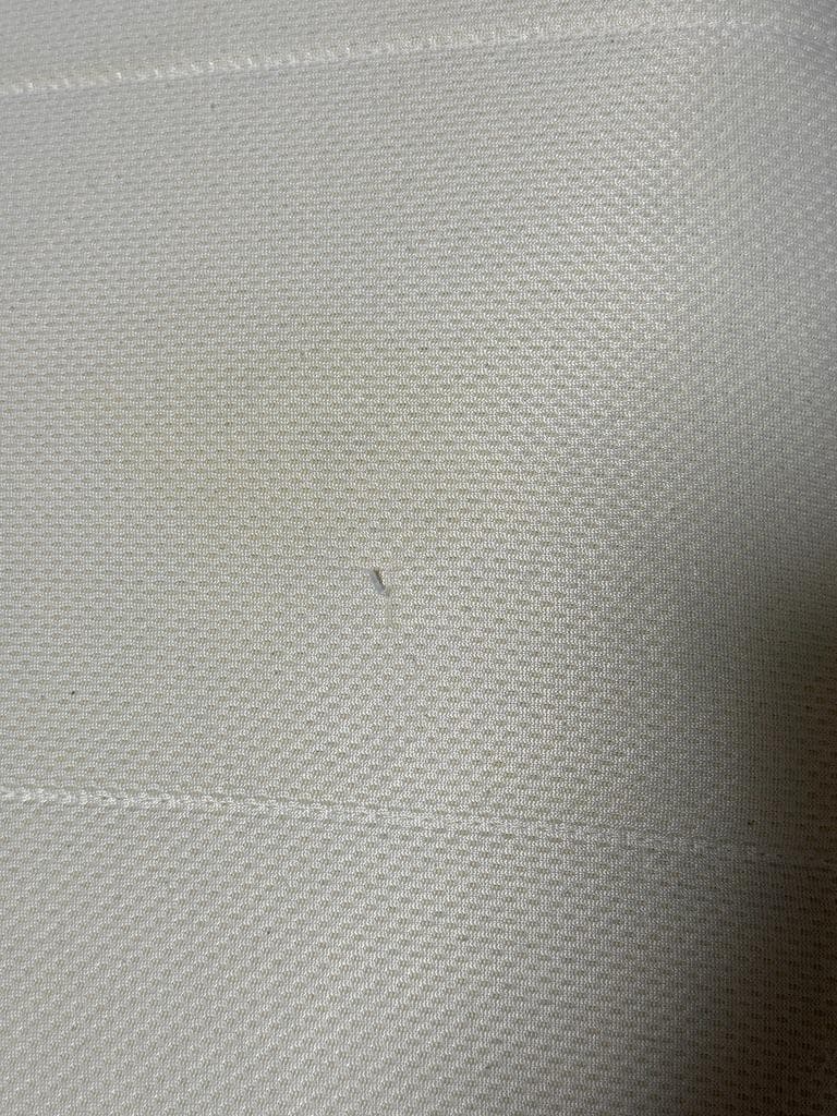 エアウィーブ　エアパッド016 ポータブル