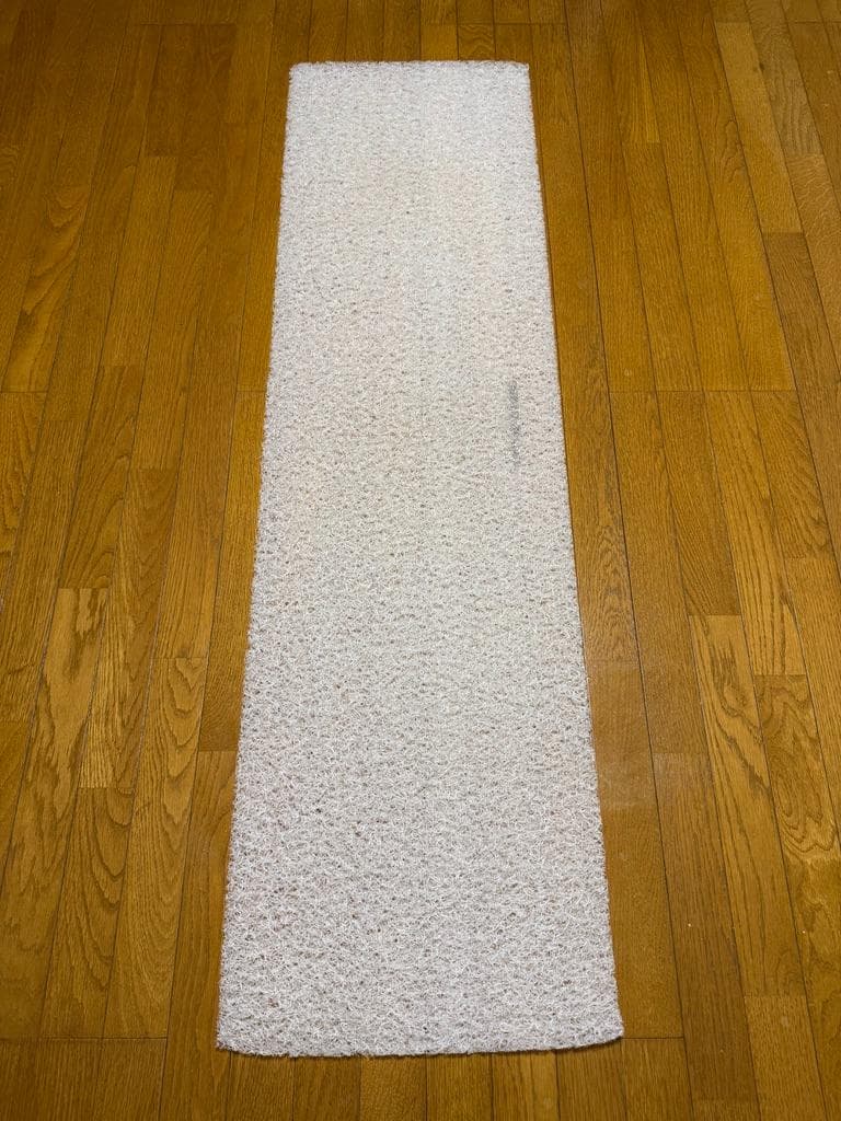 エアウィーブ　エアパッド016 ポータブル