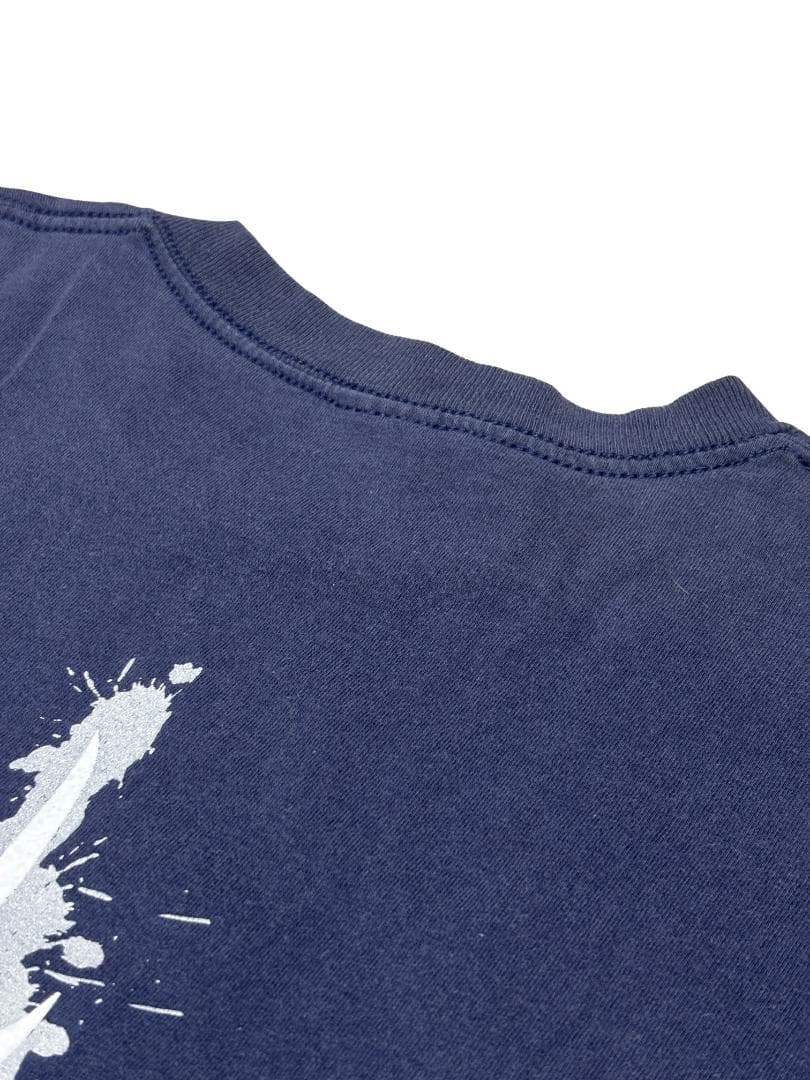 SLIPKNOTスリップノット半袖Tシャツ　VINTAGEヴィンテージ 90s