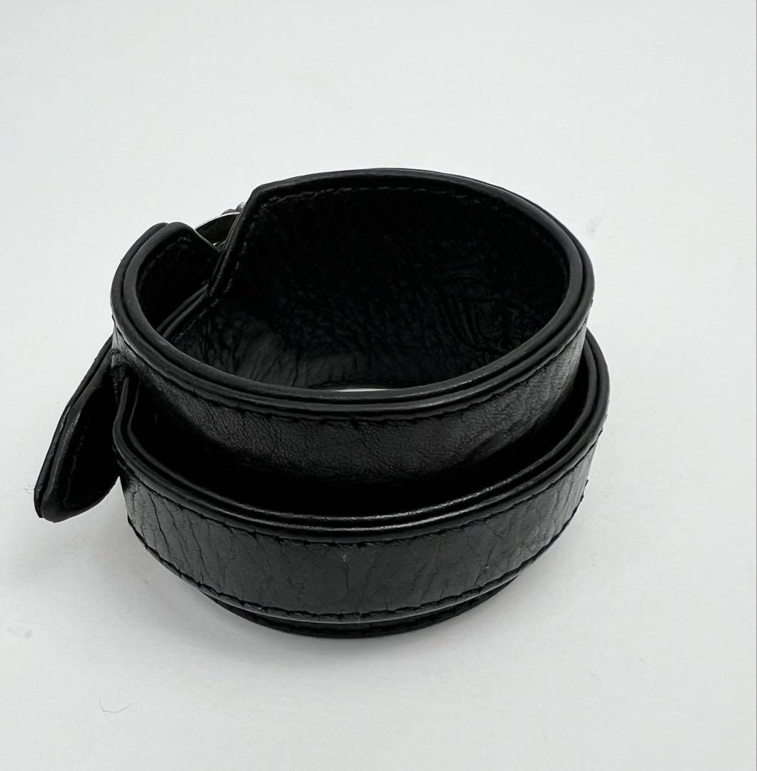 CHROME HEARTS クロムハーツR&R ブレスレット