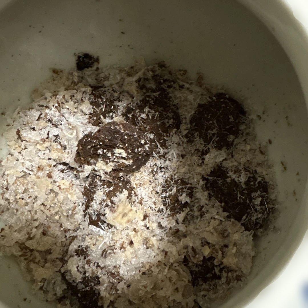 紀州五代梅本舗　壬申年限定五福梅干し　壺は有田焼