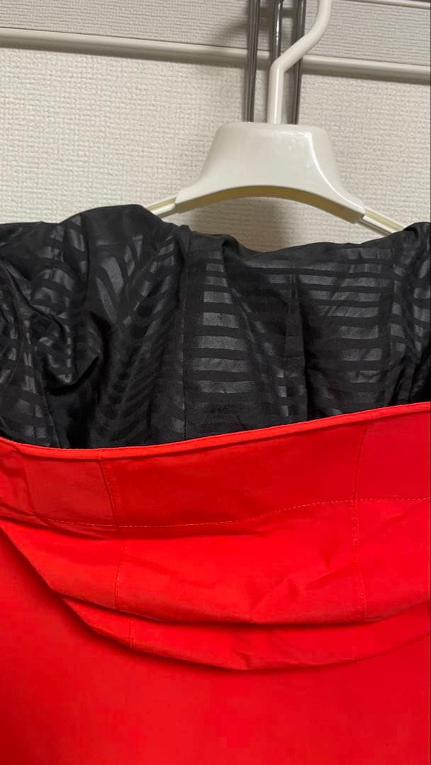 正規品【新品未使用】◇ボルコム◇ウェア・メンズ・レディース・サイズ：M ※Lより