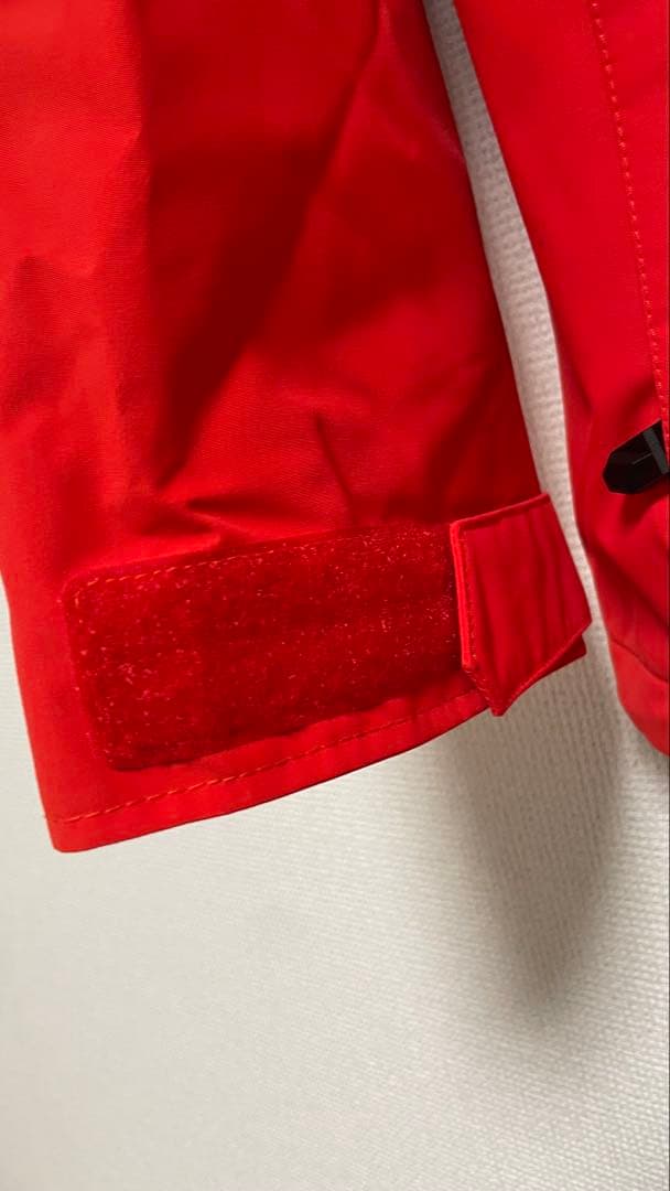 正規品【新品未使用】◇ボルコム◇ウェア・メンズ・レディース・サイズ：M ※Lより