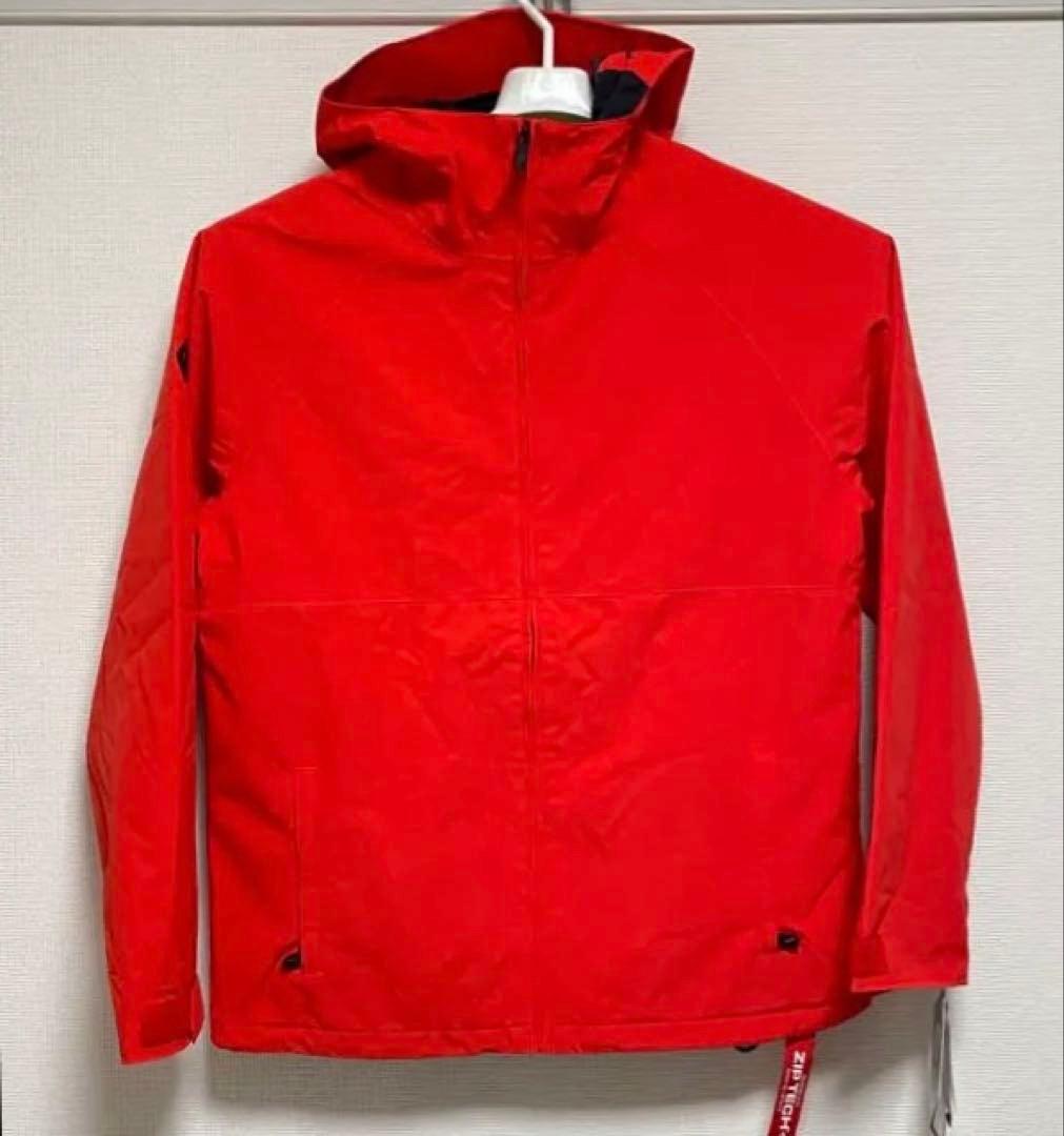 正規品【新品未使用】◇ボルコム◇ウェア・メンズ・レディース・サイズ：M ※Lより