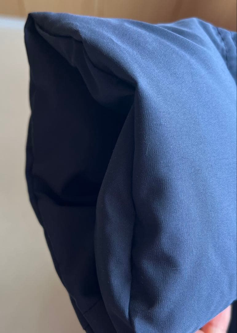 フィンランド Joutsen ヨーツェン ダウン ライトアップショッピング