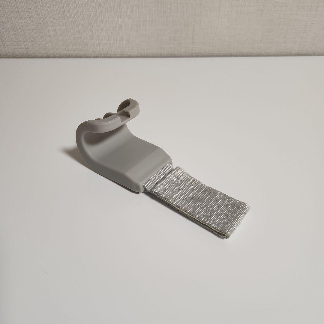 RIMOA リモア スーツケース トパーズ 2輪