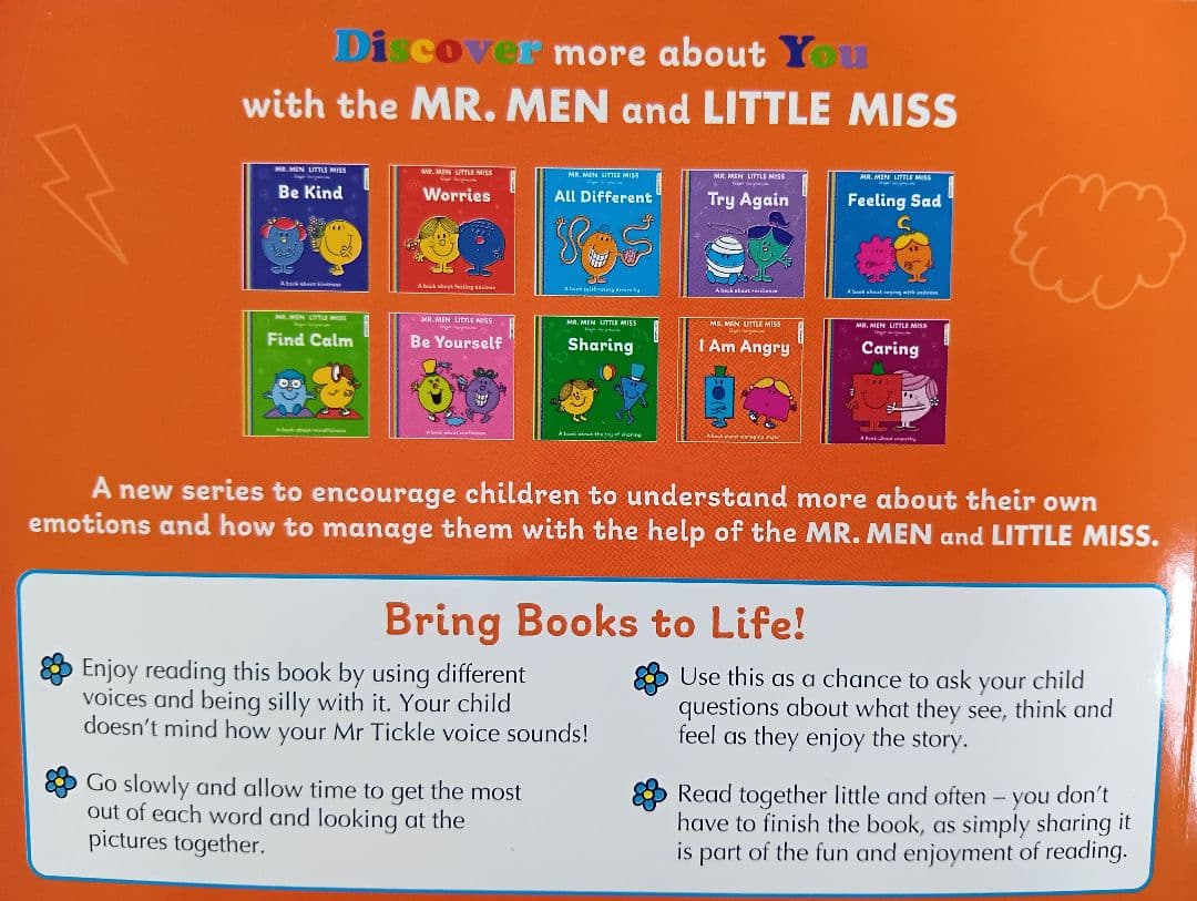 専用出品です。