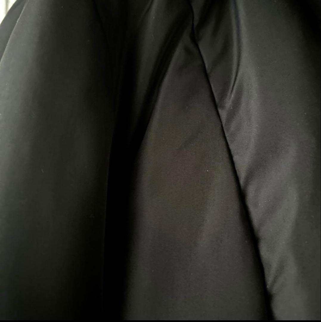 グレースコンチネンタル　ダイアグラム ロングダウン