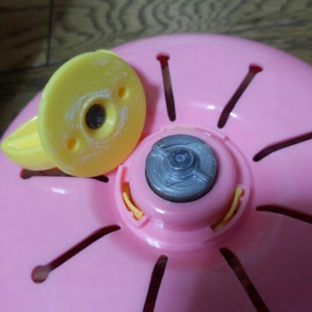 まりああ様　確認用