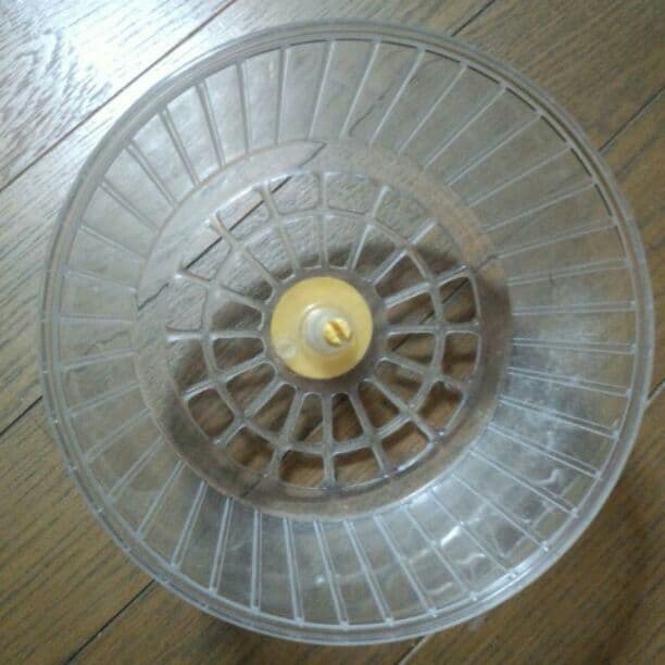 まりああ様　確認用