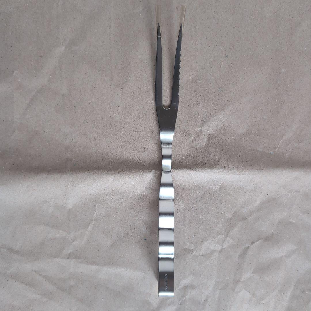 UNIFLAME ユニフレーム　キッチンツール