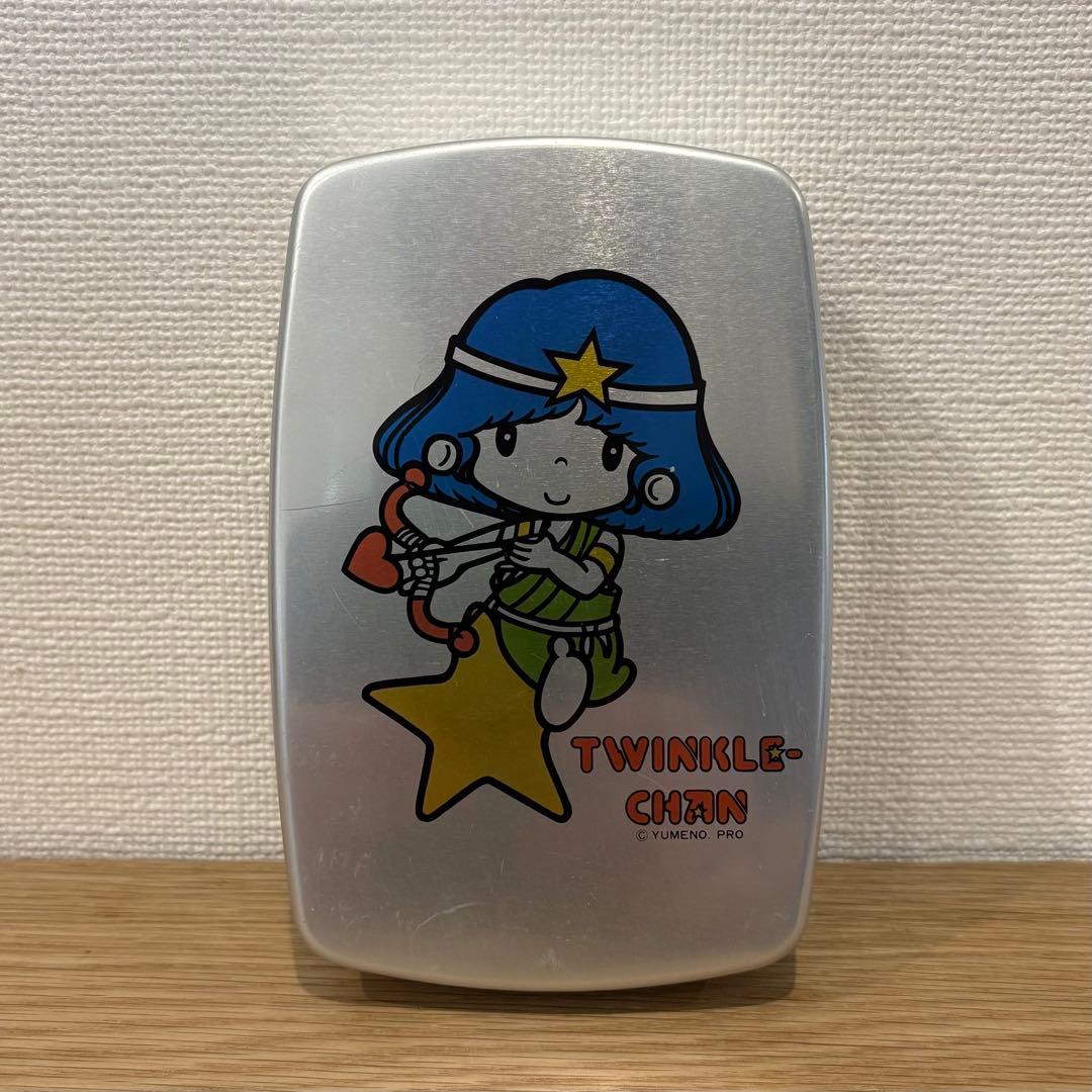 昭和レトロ 弁当箱 4個セット　激レア