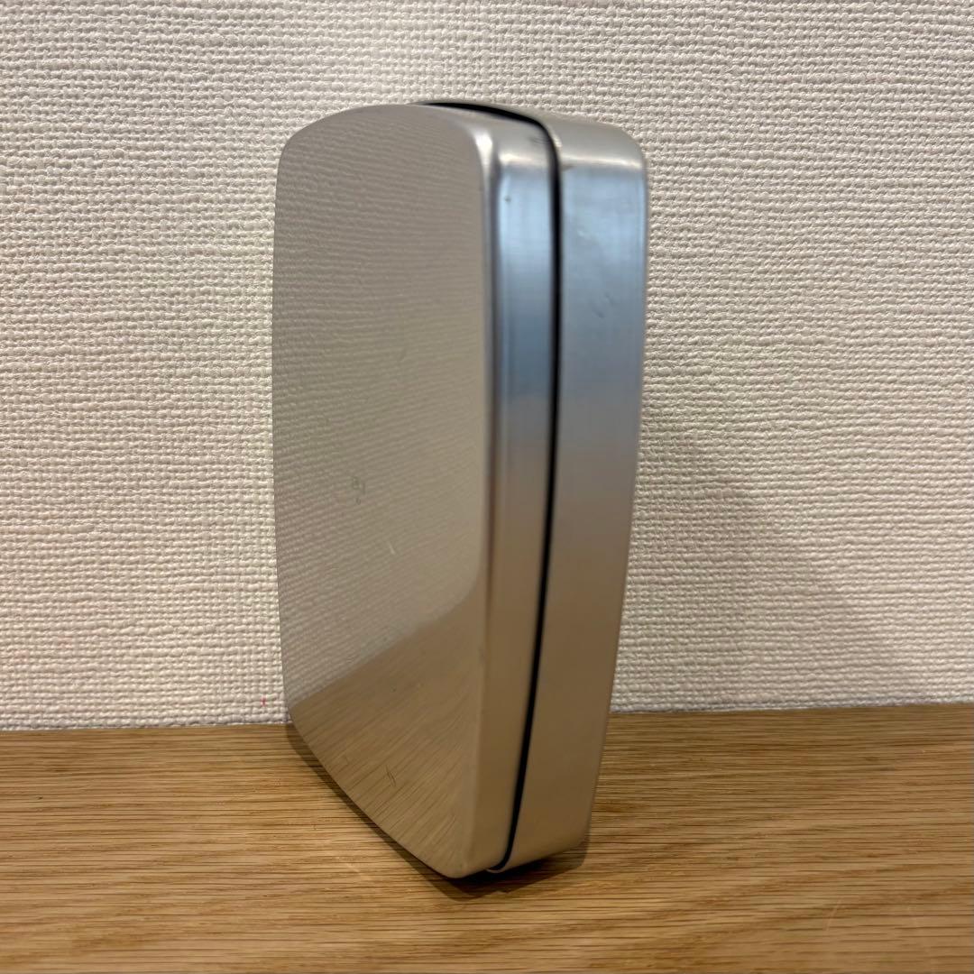 昭和レトロ 弁当箱 4個セット　激レア