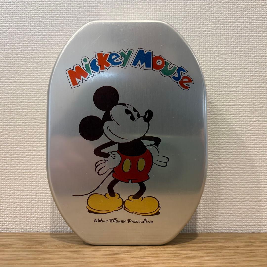 昭和レトロ 弁当箱 4個セット　激レア