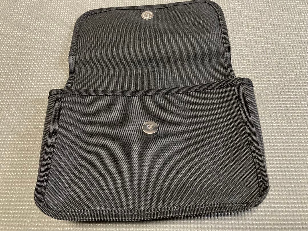 ランボルギーニ レヴエルト オーナーズマニュアルセット