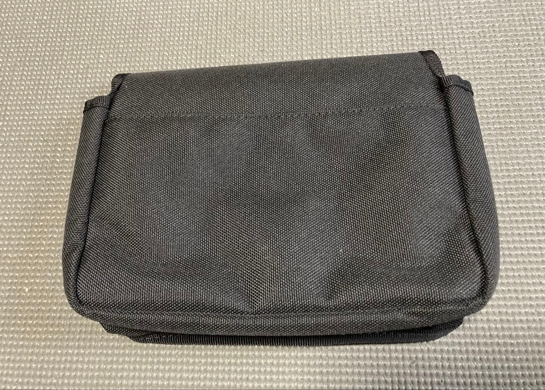 ランボルギーニ レヴエルト オーナーズマニュアルセット