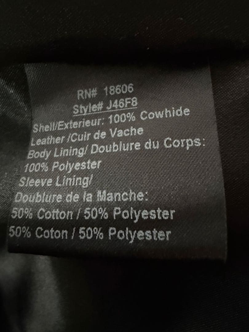 [最終価格]シュプリーム ×コムデギャルソンシャツ ×ショット 18AW XL