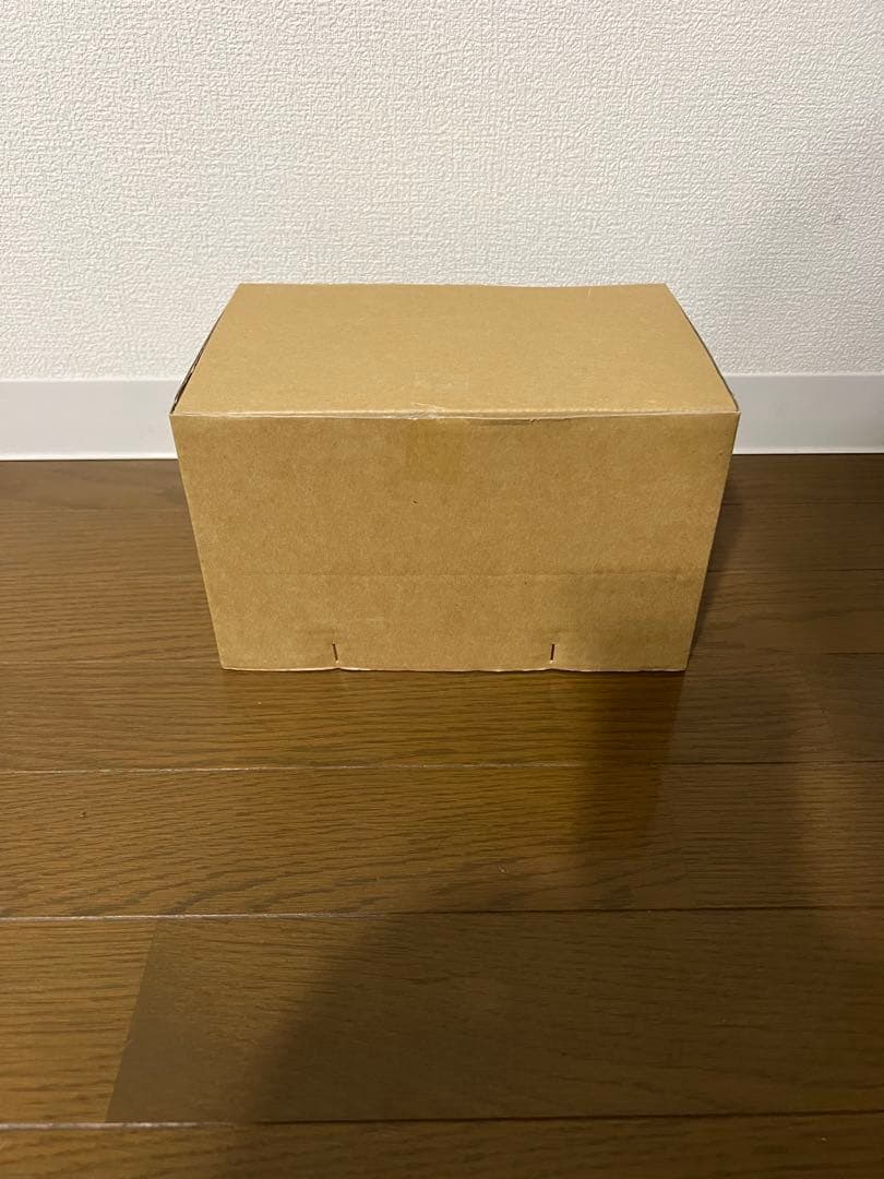 木村硝子　コンパクト 12oz タンブラー 6個入り