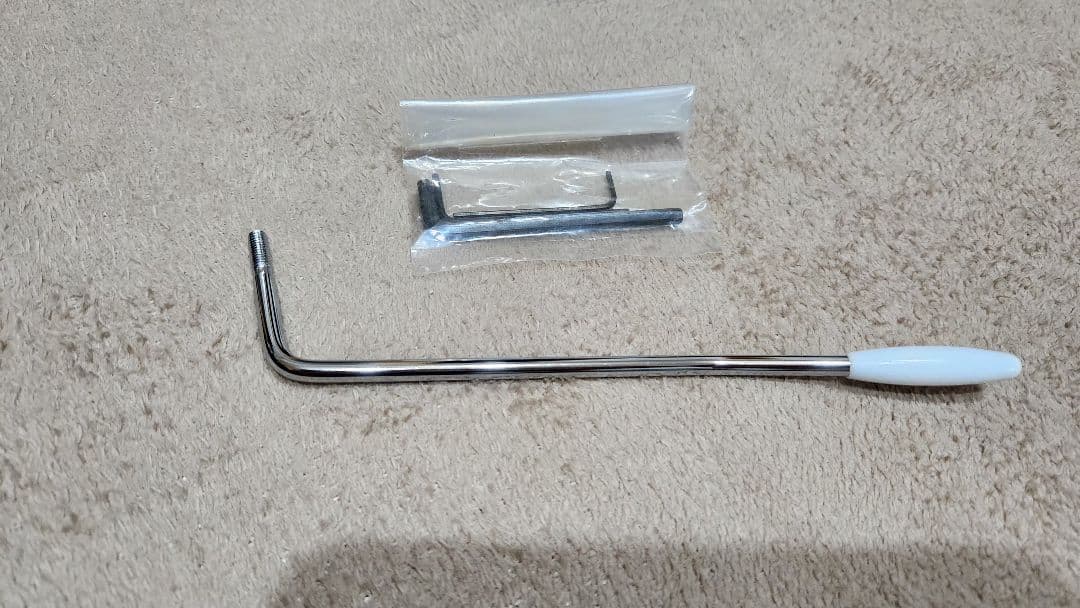 ヤマハ YAMAHA Pacifica PAC212VFM