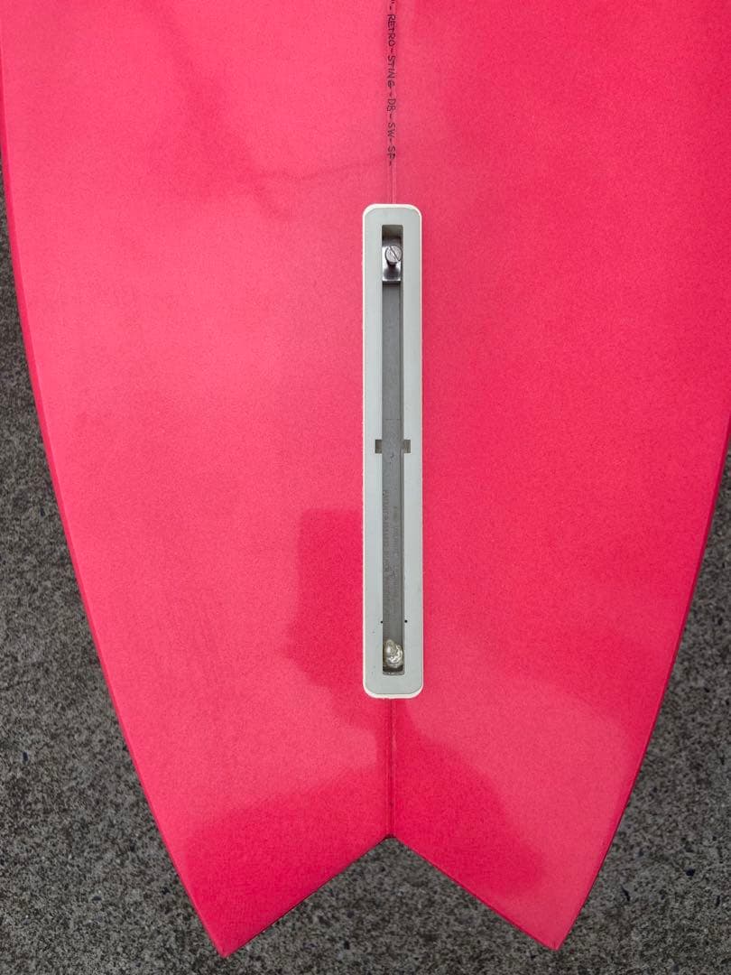 手渡し希望　ベンアイパ　スティンガー