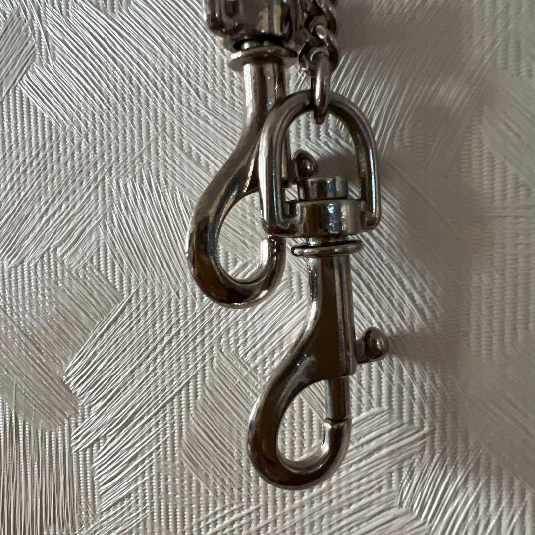 激レア Christian Dior ガリアーノ期 タンクトップ ハードコア