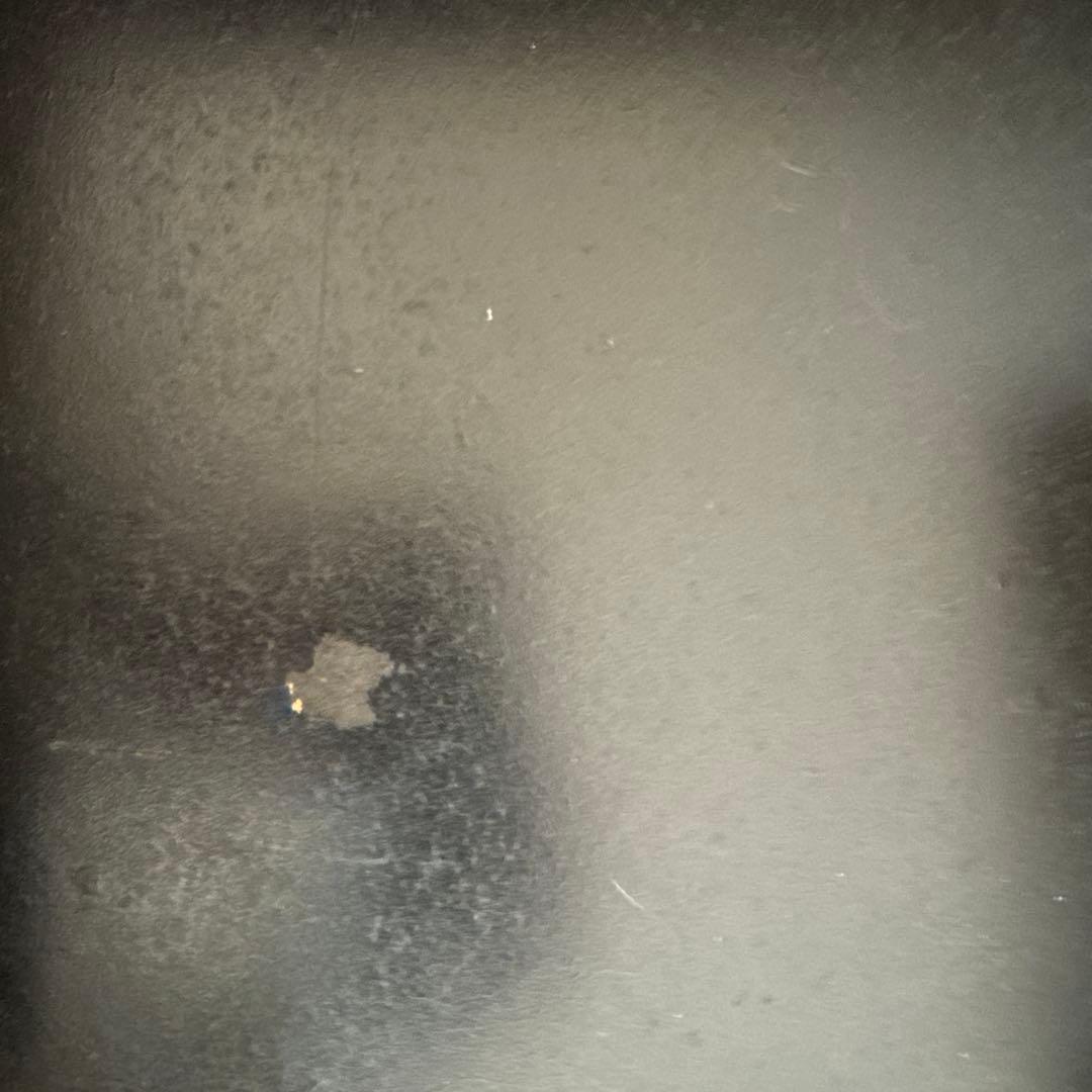 ヴィンテージ折りたたみテーブル