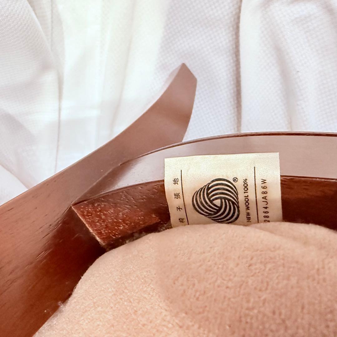 maruni マルニ 地中海 アームチェア ラウンジチェア　1Pソファ