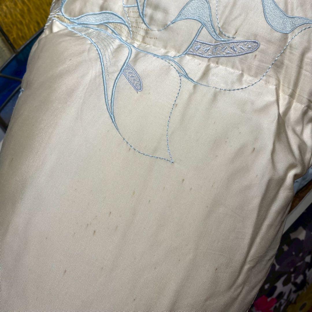 み*ち様 未使用 マルハチ 丸八真綿 羽毛布団 ホワイトグース ダウン90％ カ