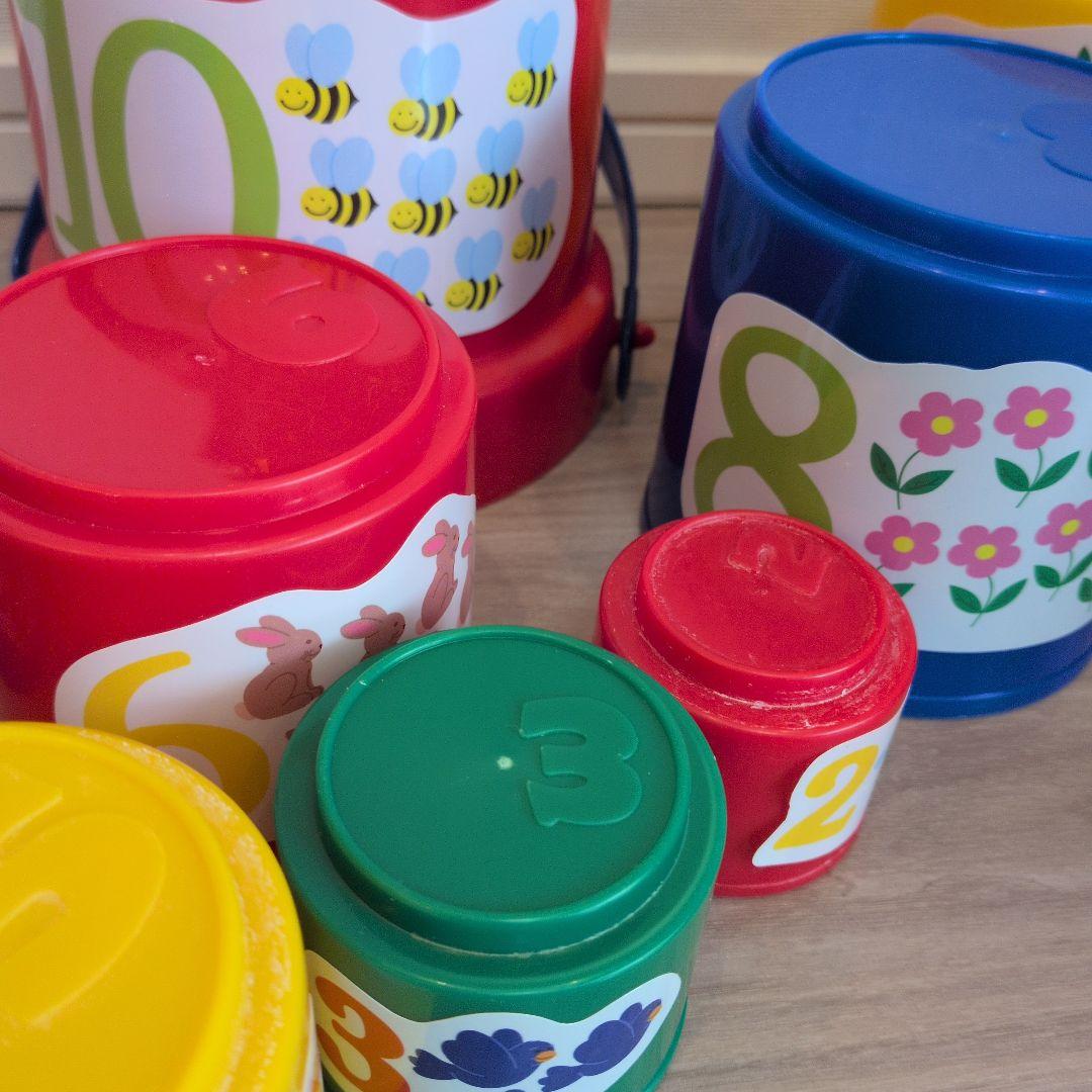 【おまけ付】DWE Play Along プレイアロング　幼児　英語教育　ベビー