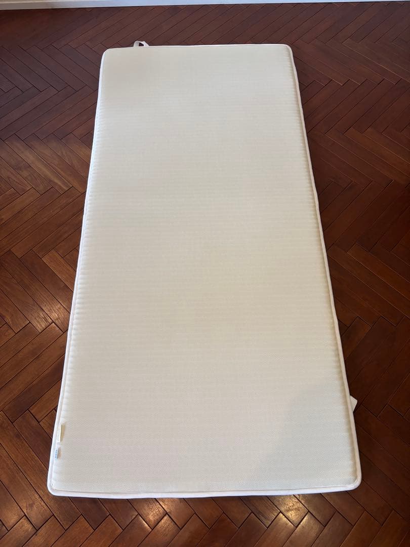 メディカルコンフォート マットレス【シングル】