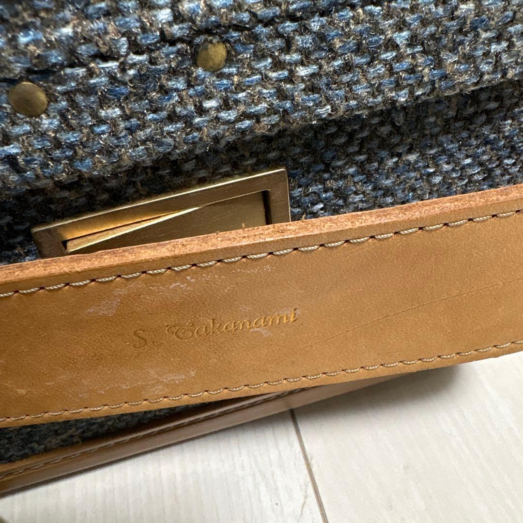 ハートマンラゲッジ トラベルケース〈52-04689〉61×45×15cm