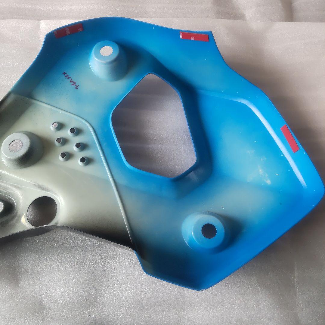 ホンダ GROM グロム JC92 H2C　外装パーツ