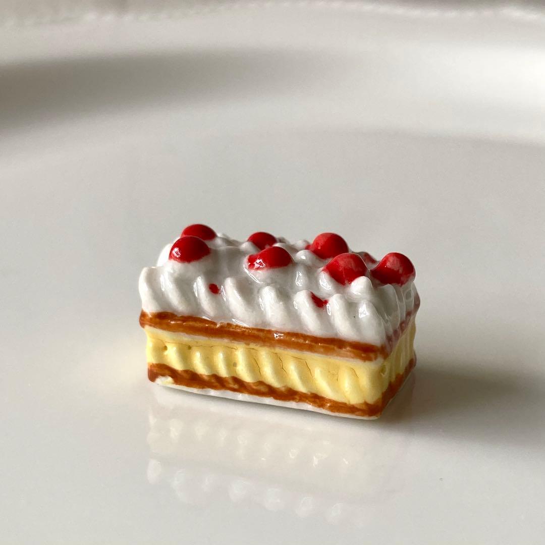 リクエスト 17点 おまとめ商品