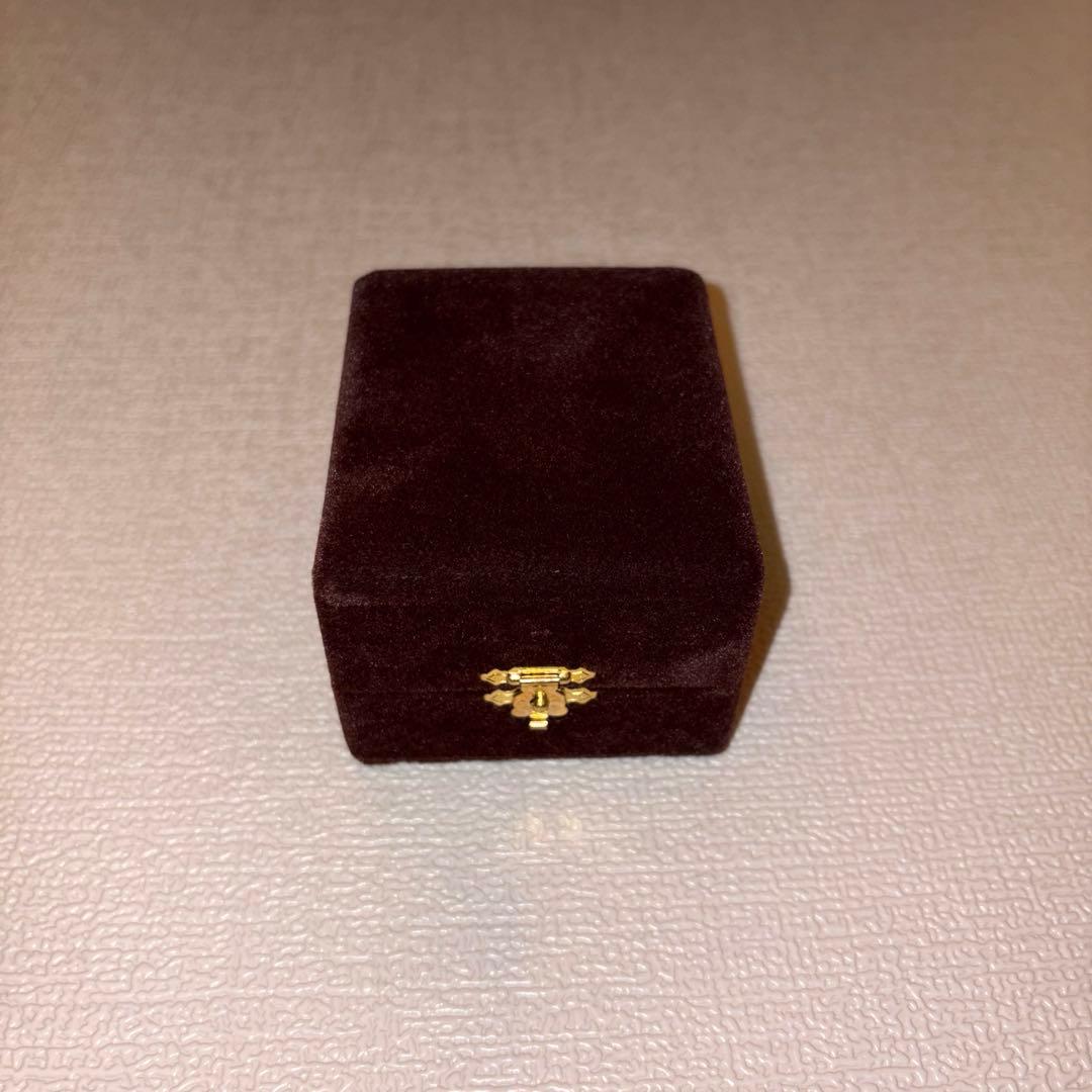 ete ネックレス ブレスレット セット 箱付き