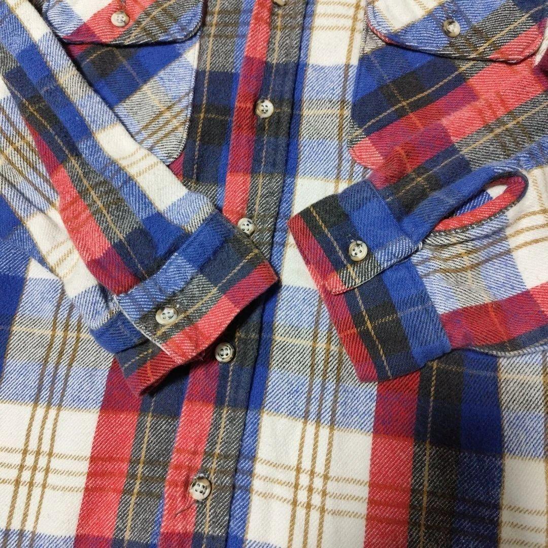 【dj gajamzon】FIVE BROTHER XL USA製