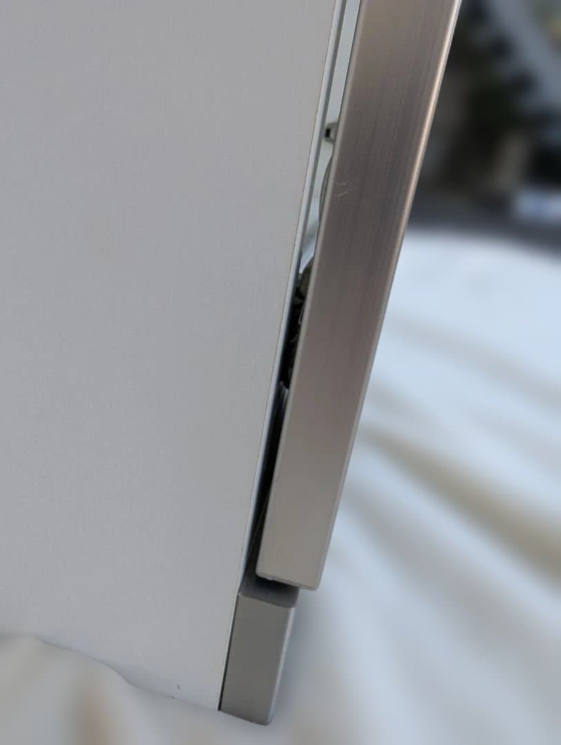 食器棚　キッチンボード　収納