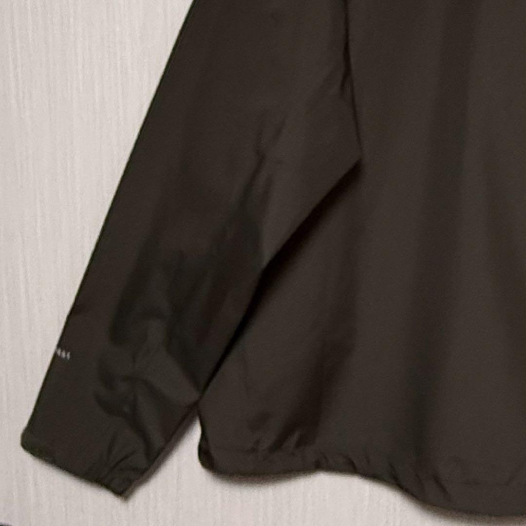 新品未使用 THE NORTH FACE FL Drizzle Jacket