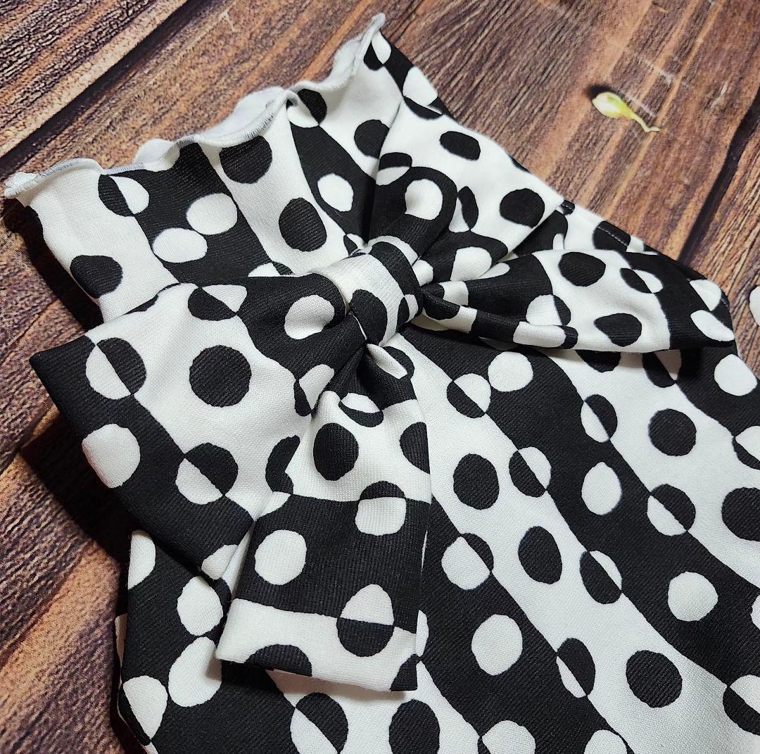 犬服　ご確認　ロンパース　スタンダードトイプードル　ハンドメイド