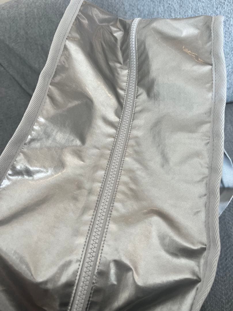 レスポートサック ひとりっぷ　ワンデイキャビン　ONE DAY CABIN