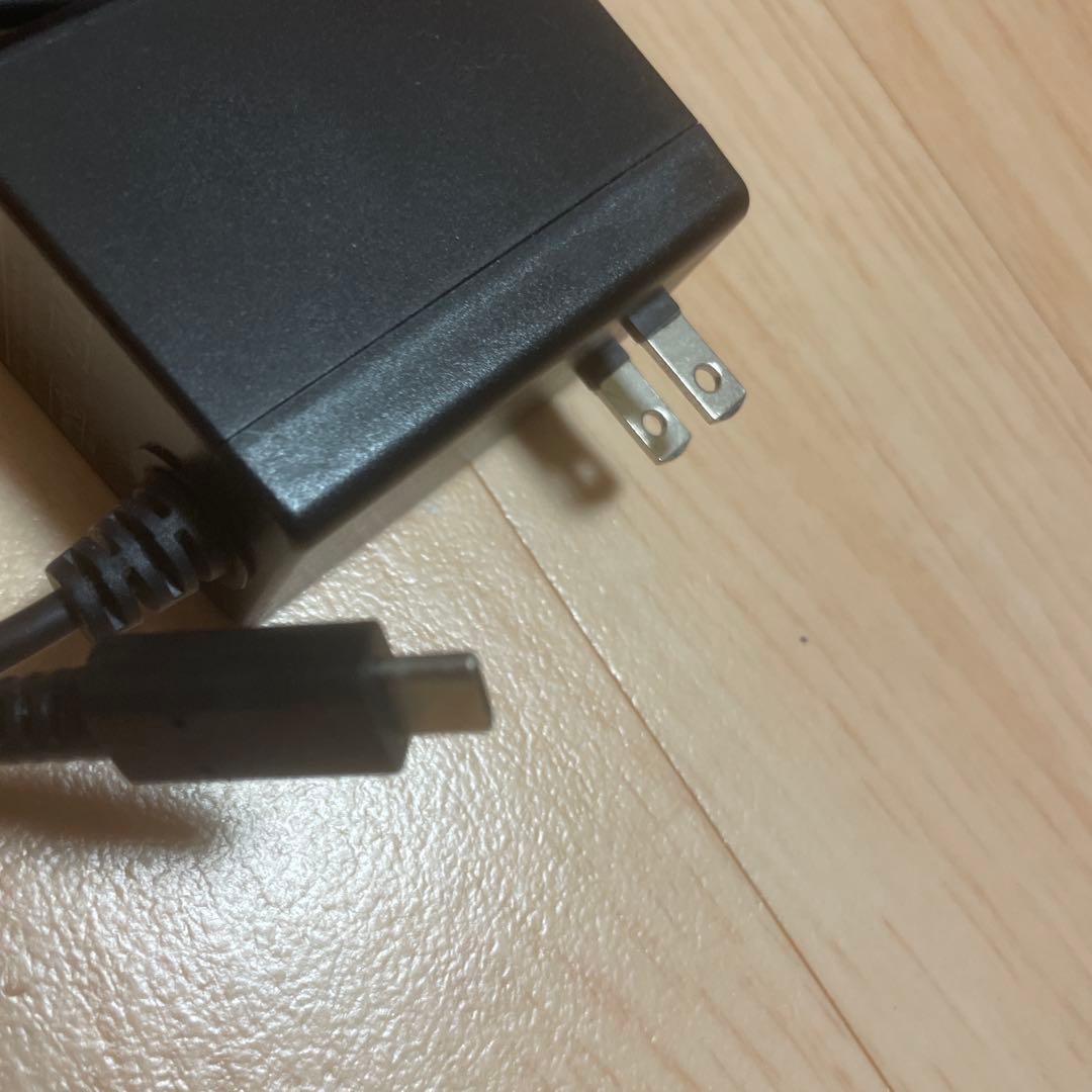 Nintendo Switch 本体 ジョイコン 青/赤/緑 プロコン付き