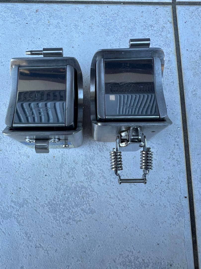 ゼロ磁場活性水器　ネオマジック　　　　NeoMagicHYPER-ZERO-G