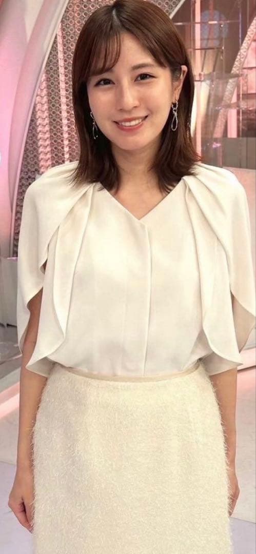 グレースコンチネンタ♡アルアバイル バーニーズニューヨーク ミラオーウェン