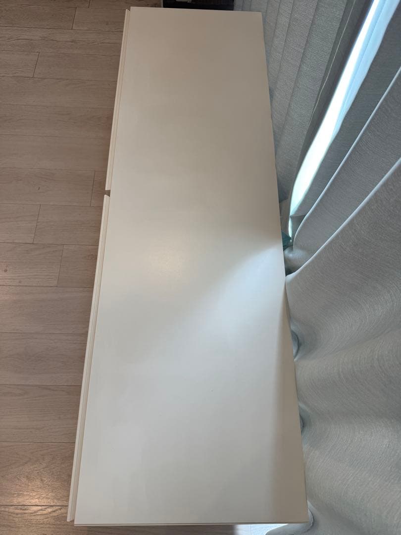 bo concept ボーコンセプト　lugano テレビボード